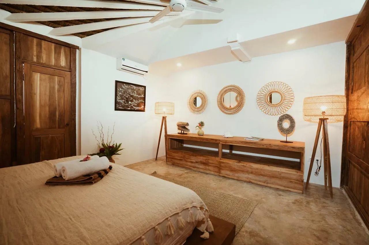 Oma Villa - A Tropical Sanctuary Of Seminyak  Σεμινιάκ